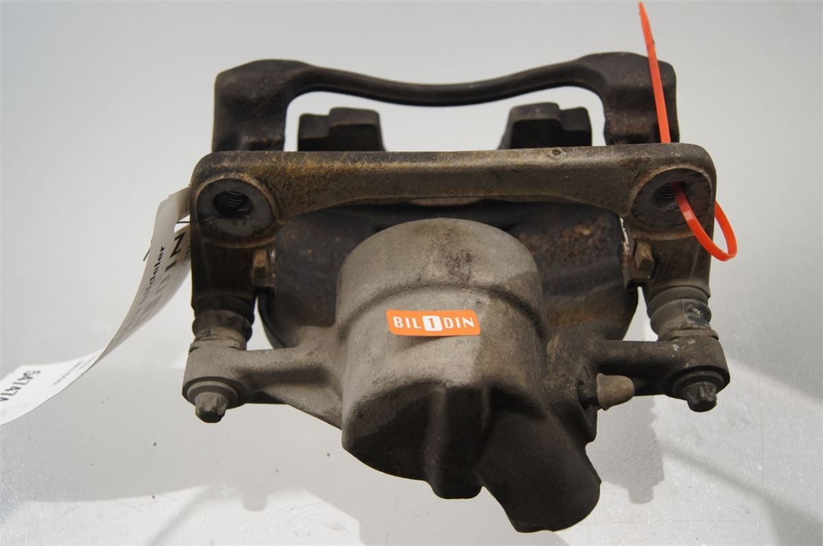 Bremsecaliper Foran Venstre – bilde 1