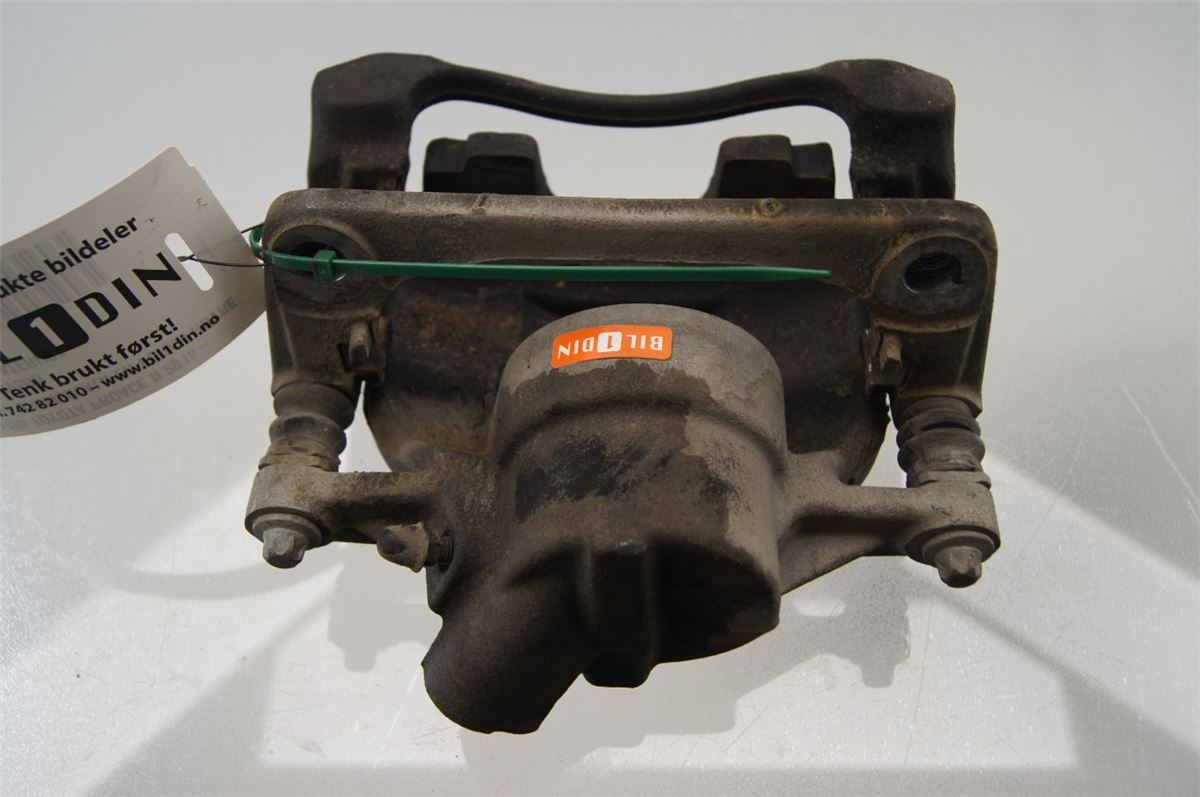 Bremsecaliper Foran Høyre – bilde 1