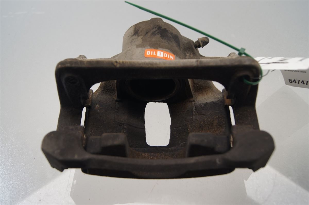 Bremsecaliper Foran Høyre – bilde 2