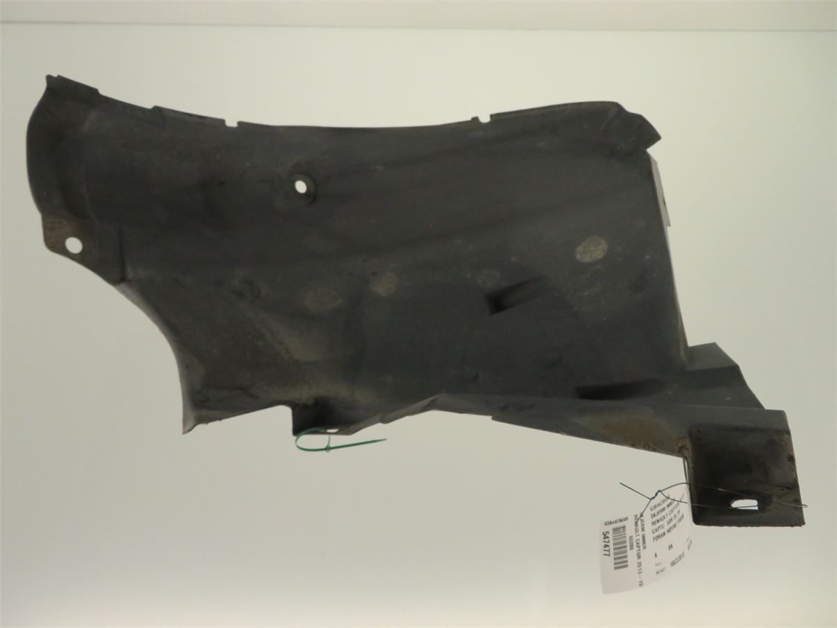 Skjerm Inner – bilde 1