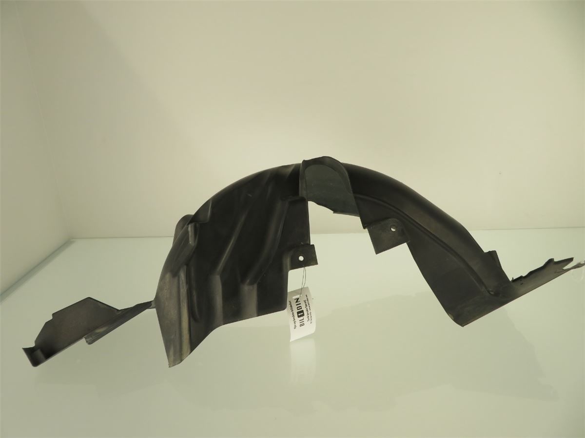 Skjerm Inner – bilde 1