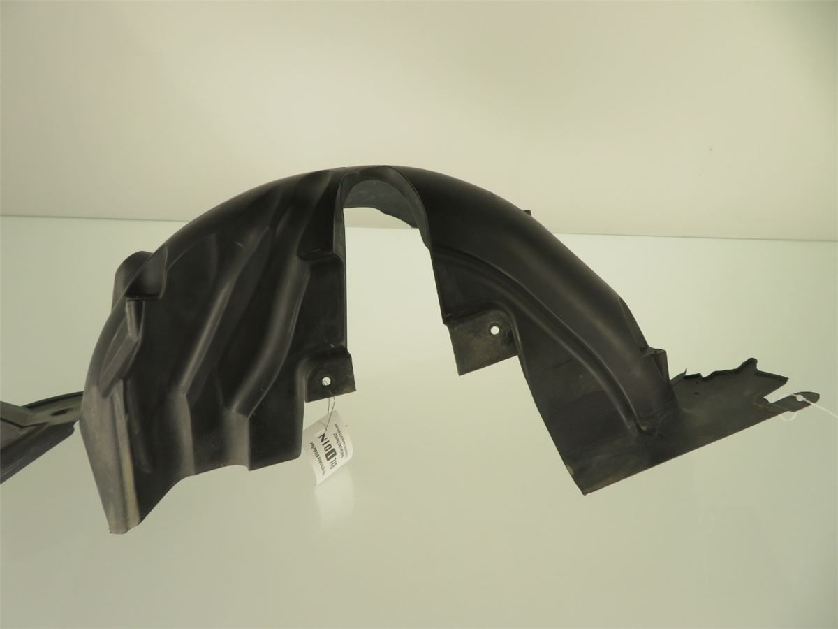 Skjerm Inner – bilde 2