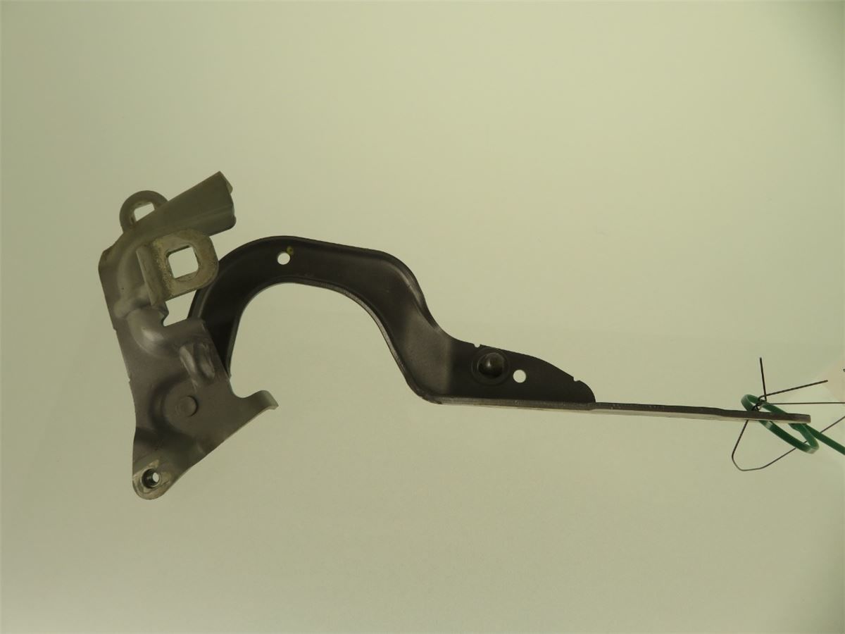 Panser Hengsel / Hengsler – bilde 1
