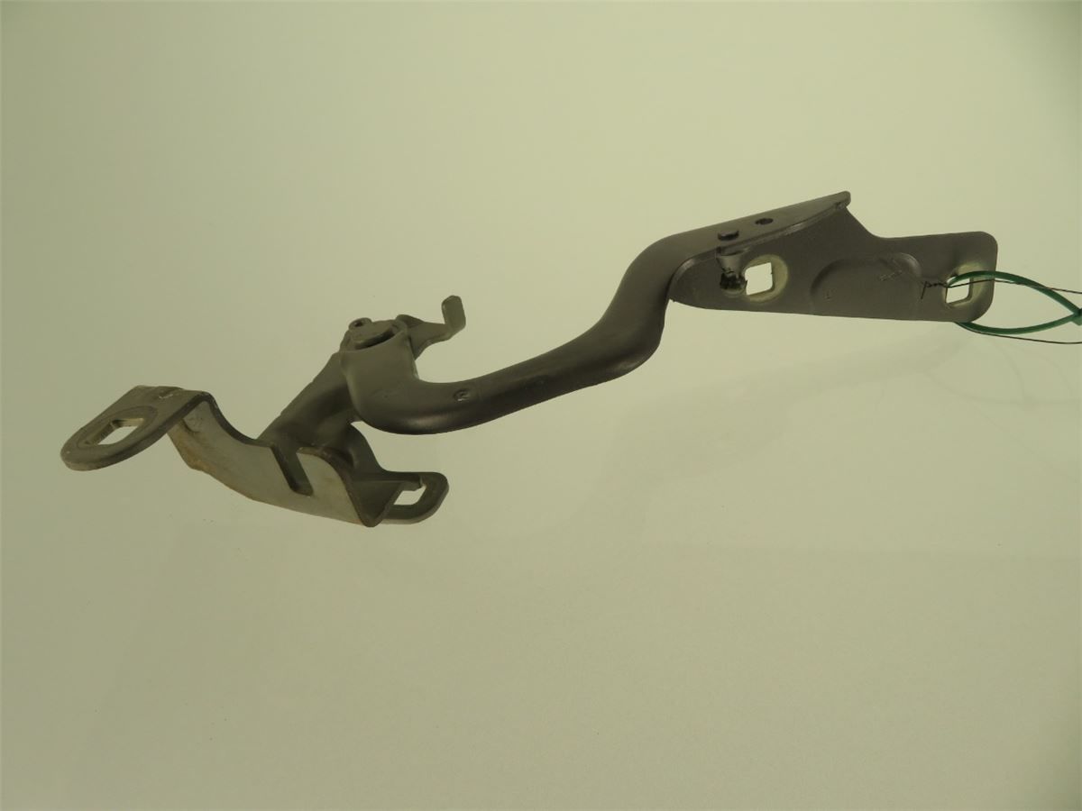 Panser Hengsel / Hengsler – bilde 2