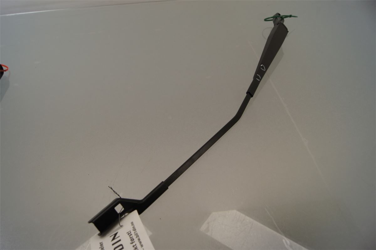 Viskerarm / Armer Frontrute – bilde 2