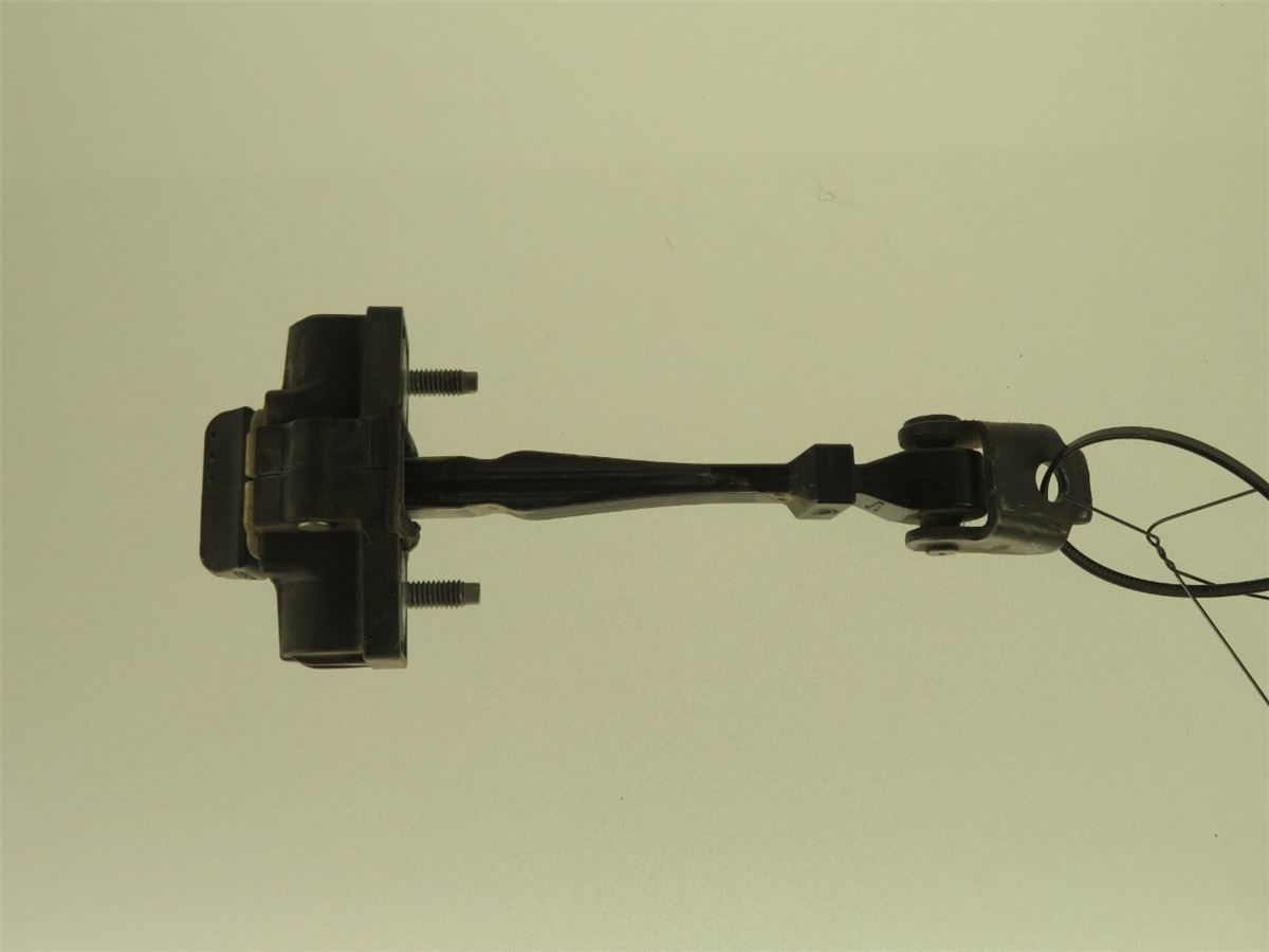 Dørstopper – bilde 1