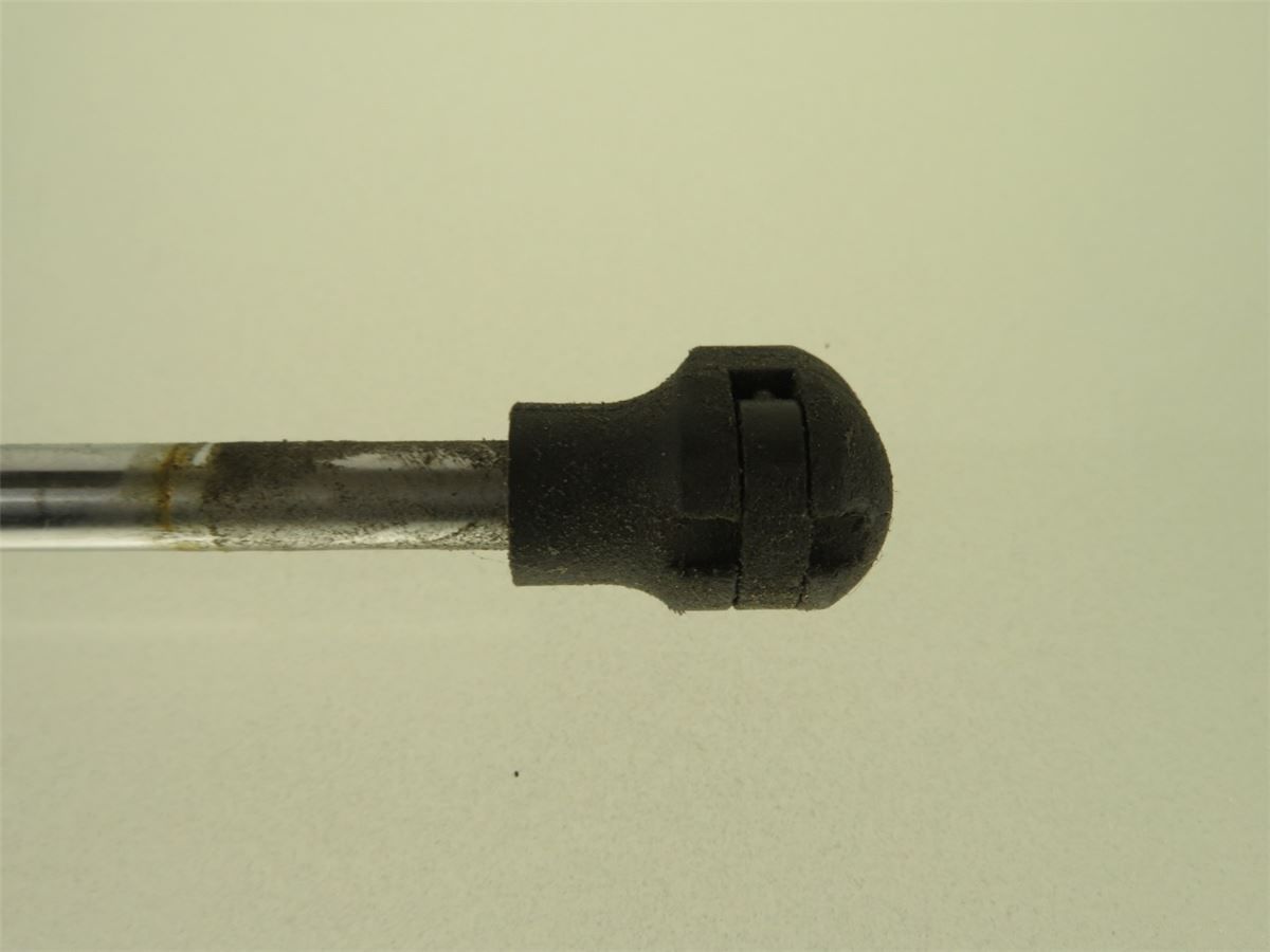 Panser Demper / Gassfjær – bilde 2