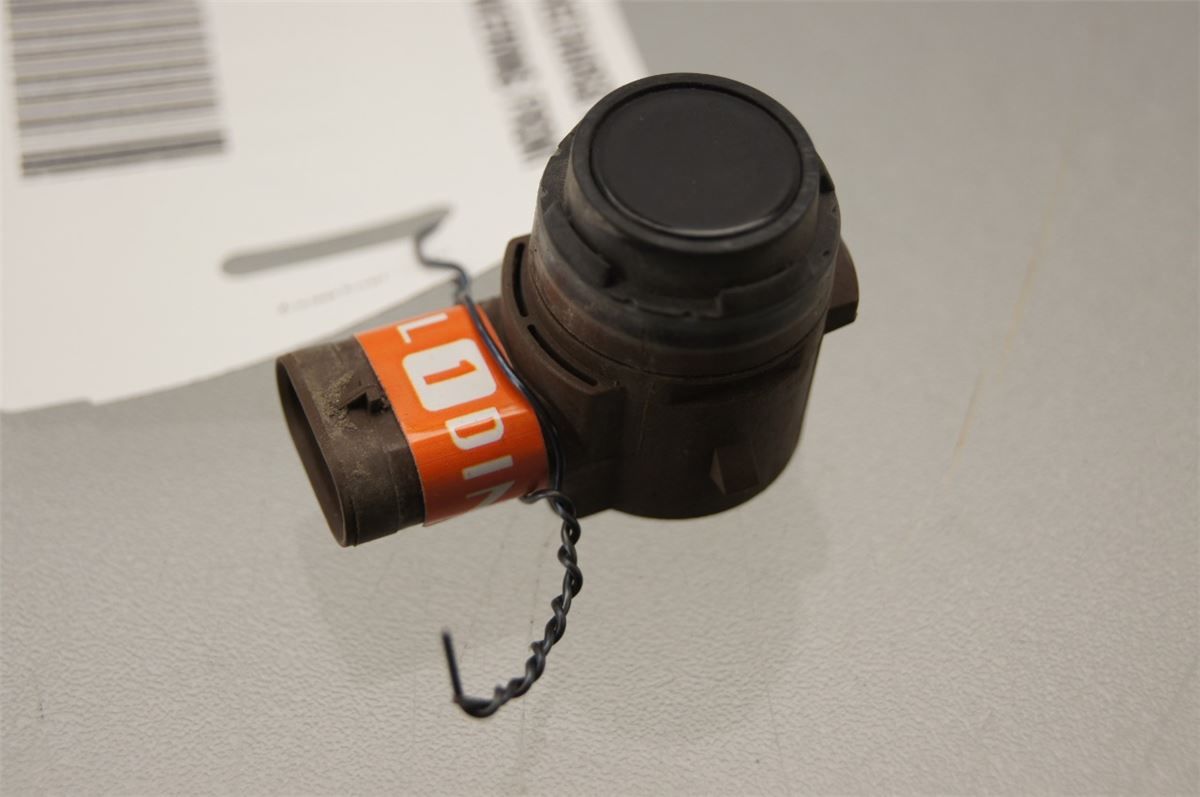 Sensor Parkering Front – bilde 1