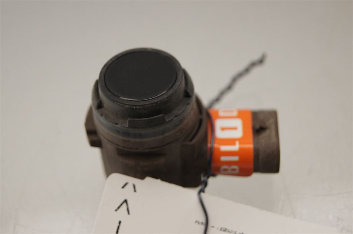 Sensor Parkering Front – bilde 2