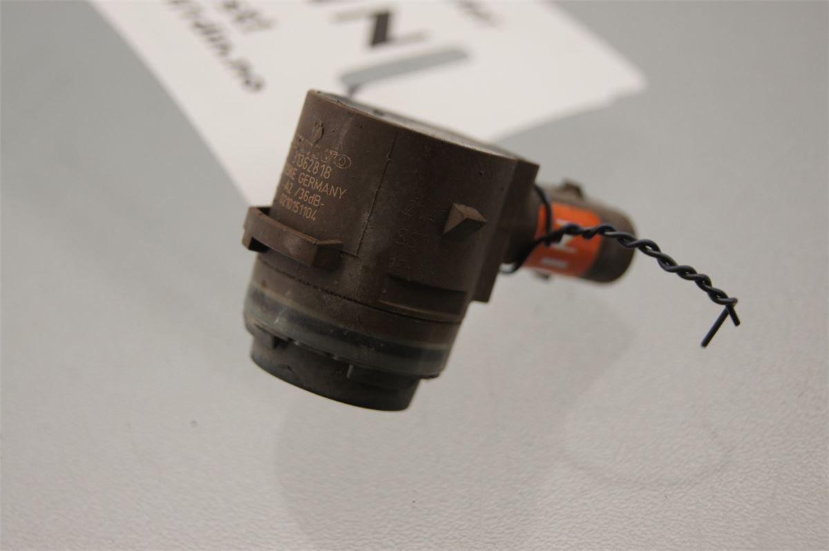 Sensor Parkering Front – bilde 3
