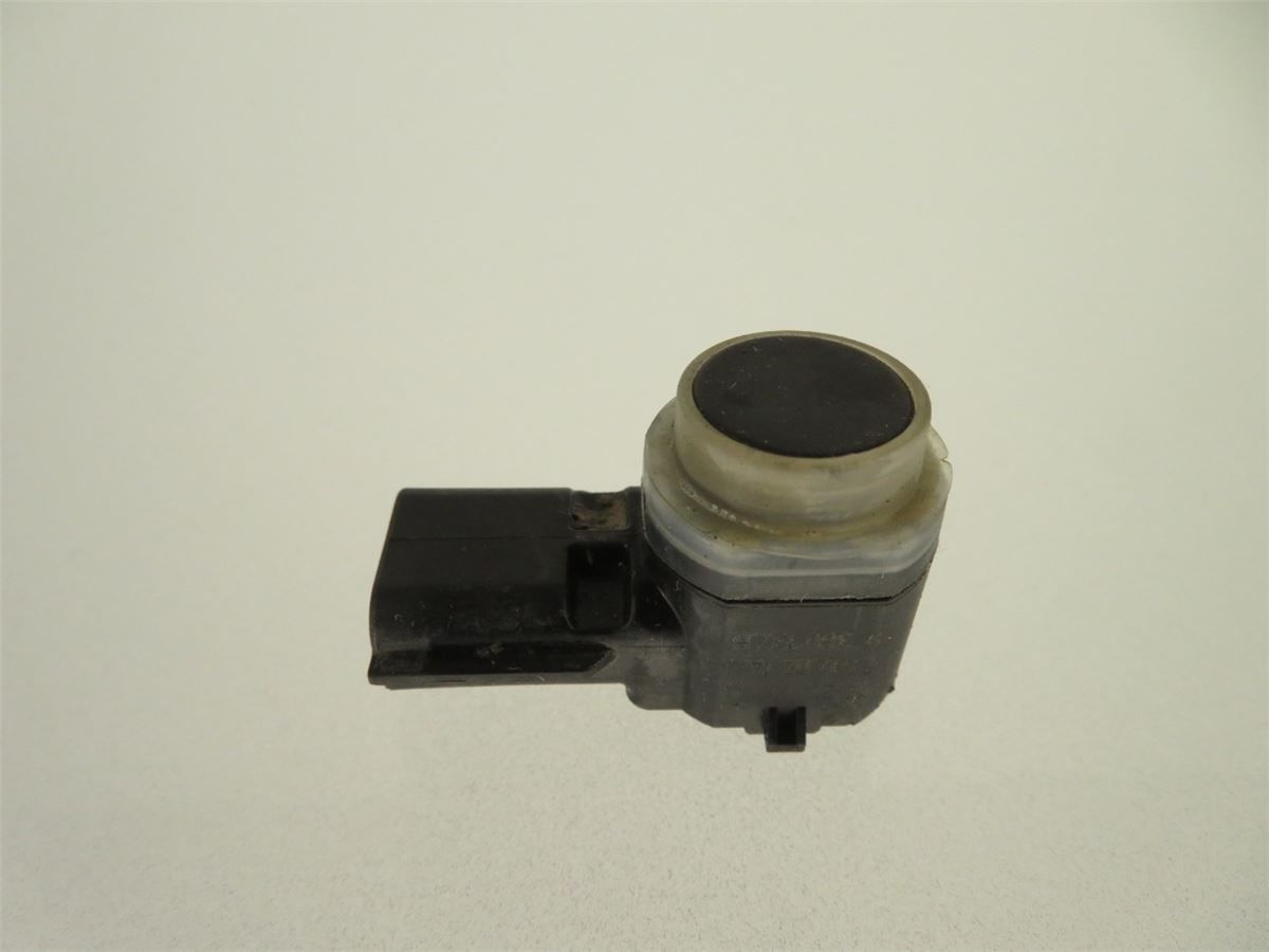 Sensor Ryggesensor – bilde 1