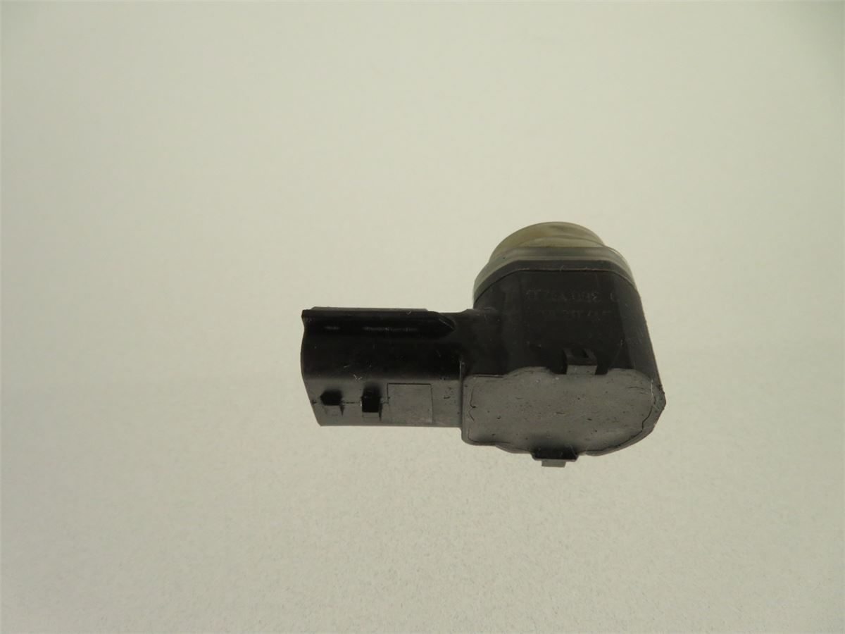 Sensor Ryggesensor – bilde 2