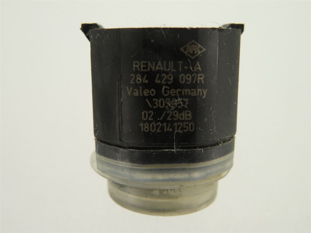 Sensor Ryggesensor – bilde 3