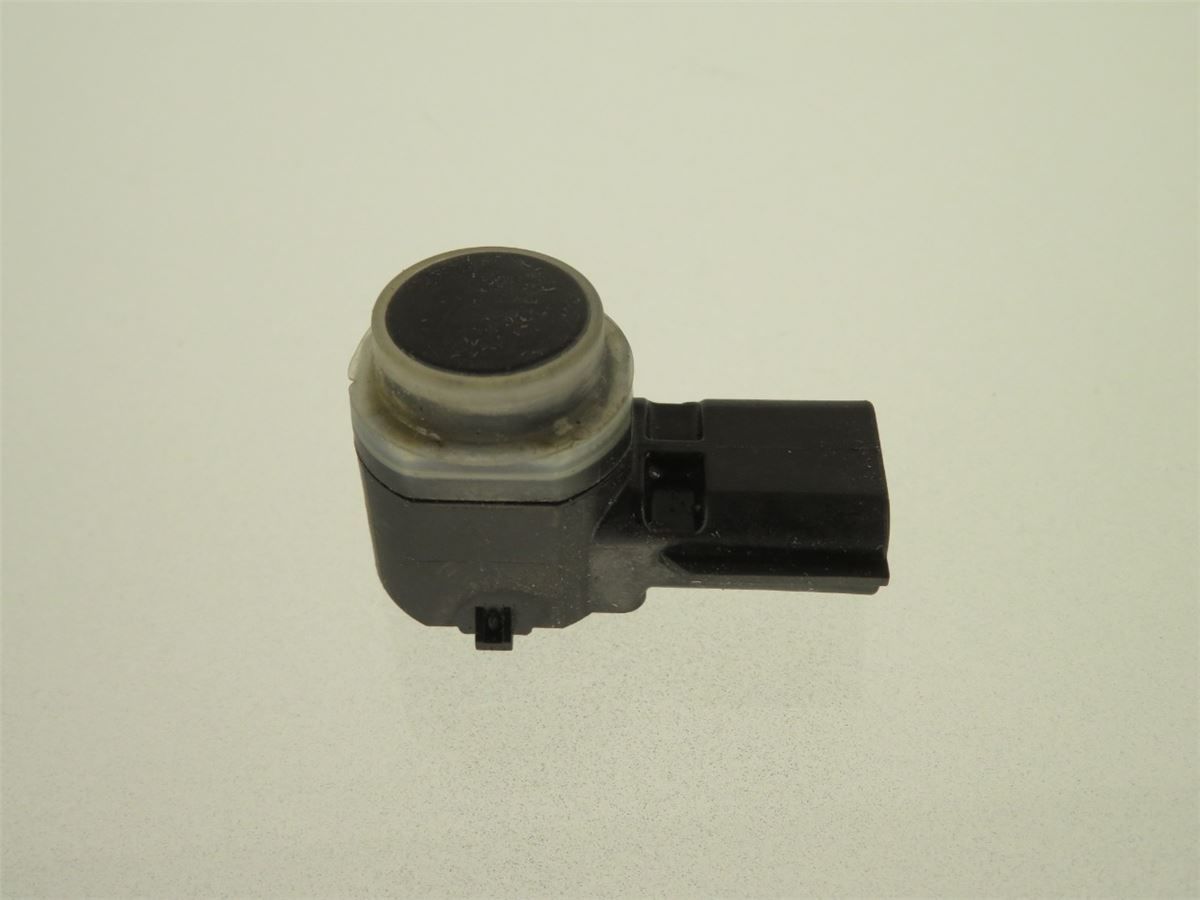 Sensor Ryggesensor – bilde 1
