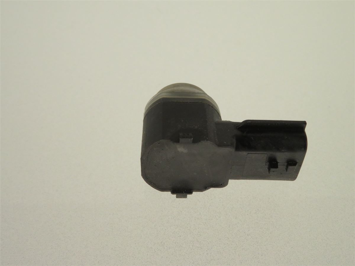 Sensor Ryggesensor – bilde 2