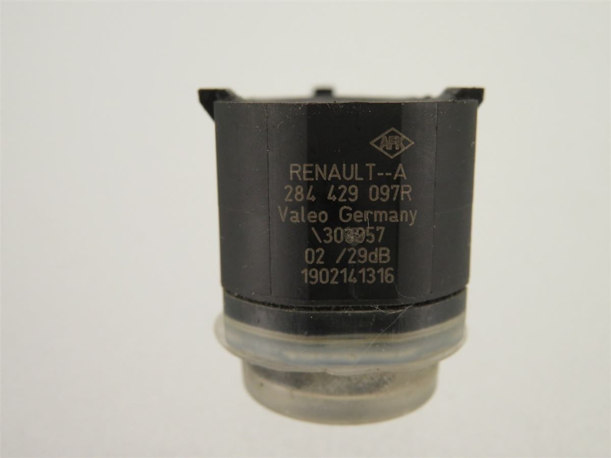 Sensor Ryggesensor – bilde 3