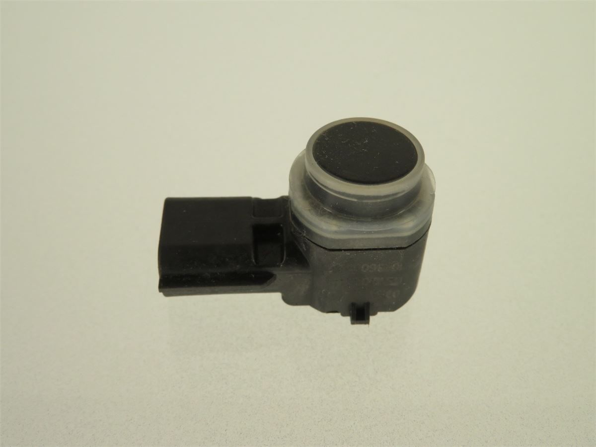 Sensor Ryggesensor – bilde 1