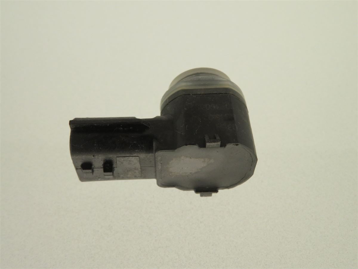 Sensor Ryggesensor – bilde 2