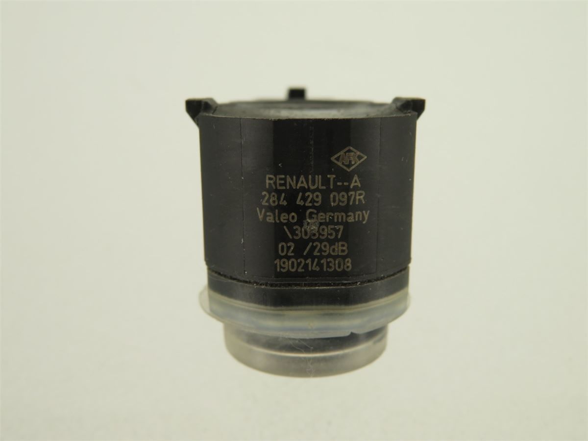 Sensor Ryggesensor – bilde 3