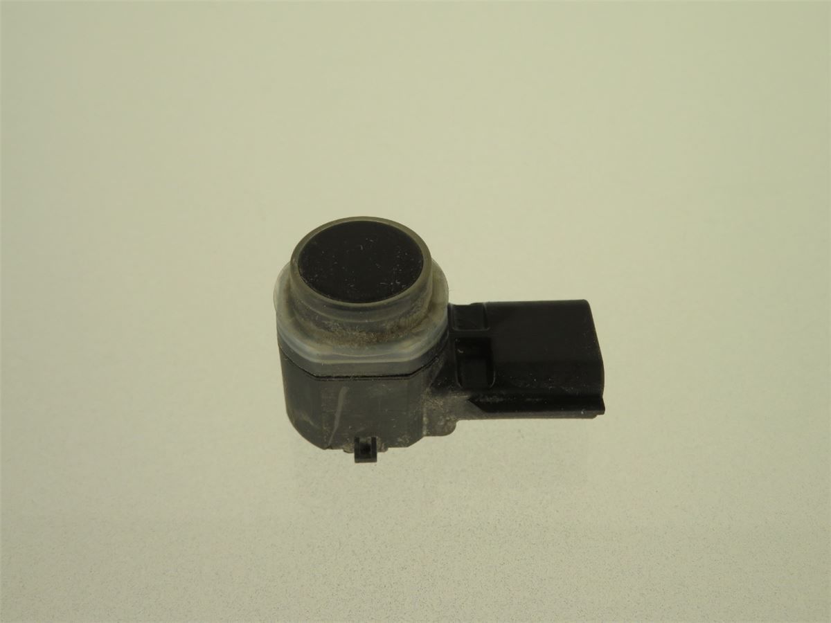 Sensor Ryggesensor – bilde 1
