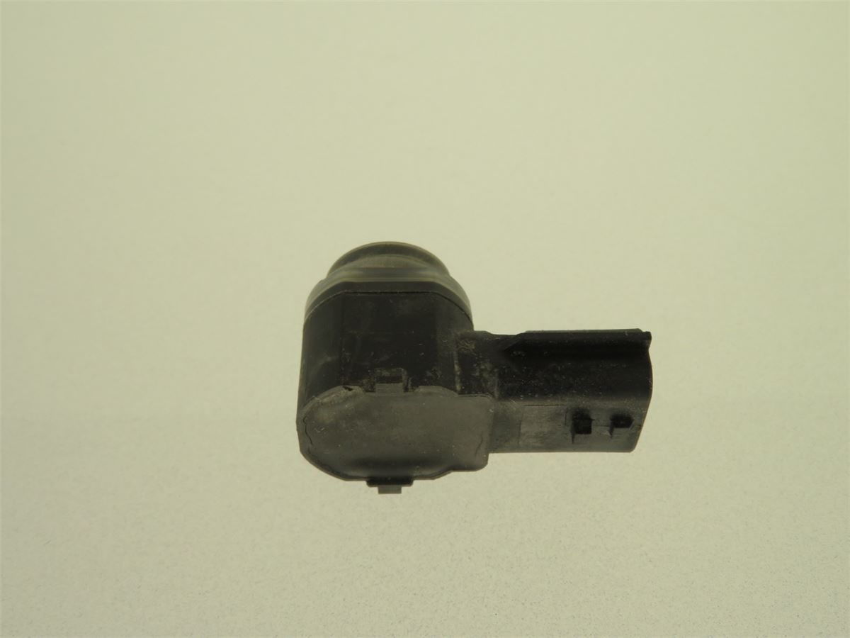 Sensor Ryggesensor – bilde 2