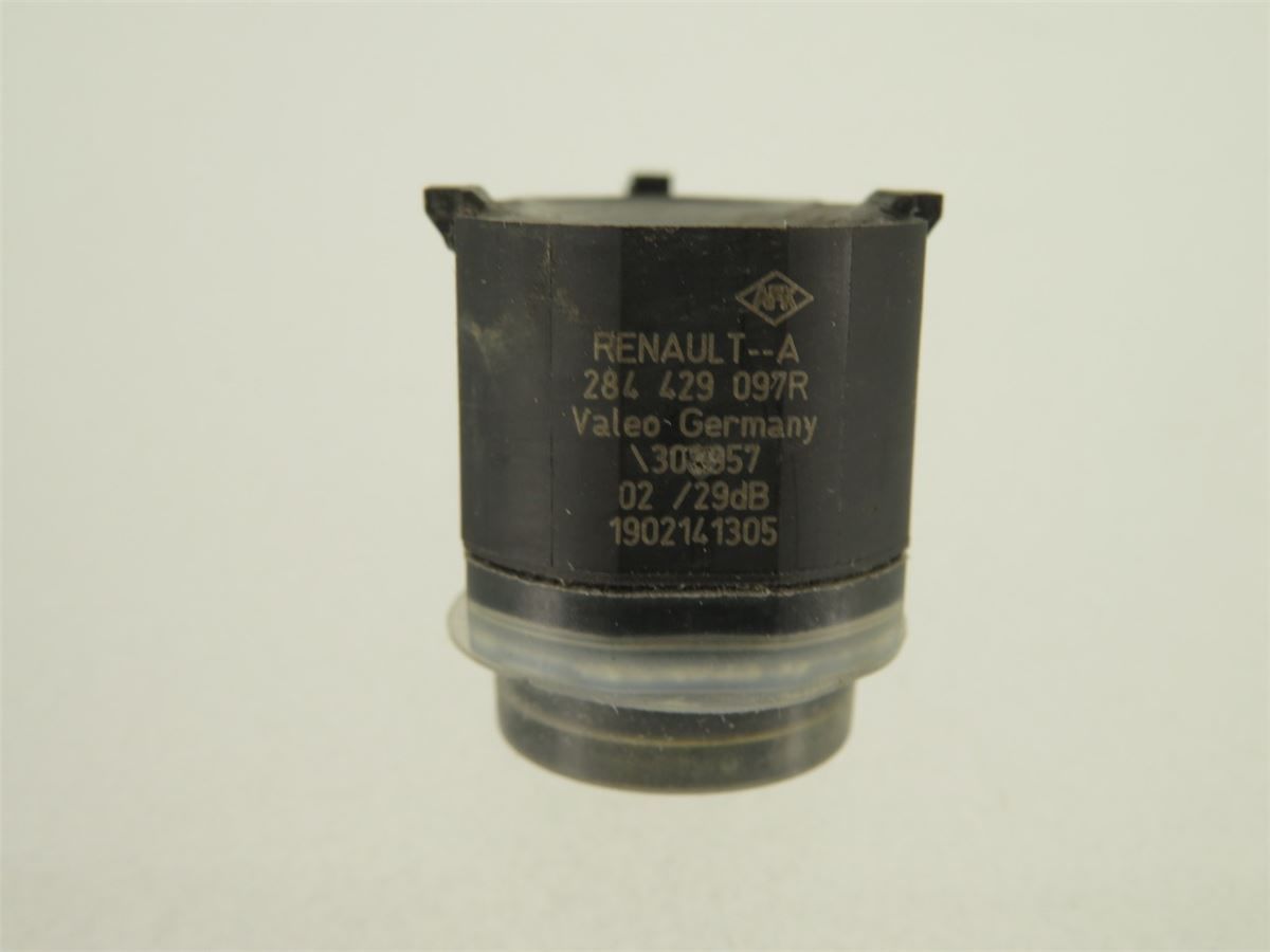 Sensor Ryggesensor – bilde 3