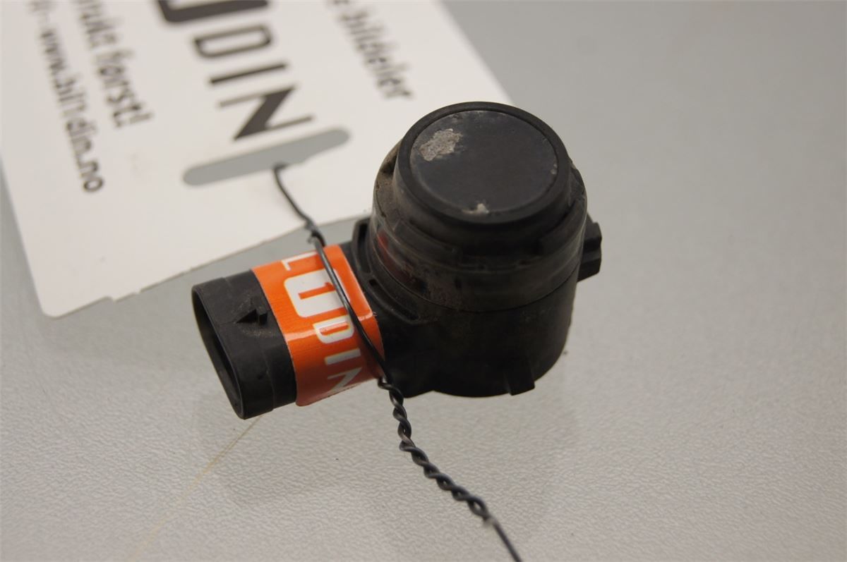 Sensor Parkering Front – bilde 1