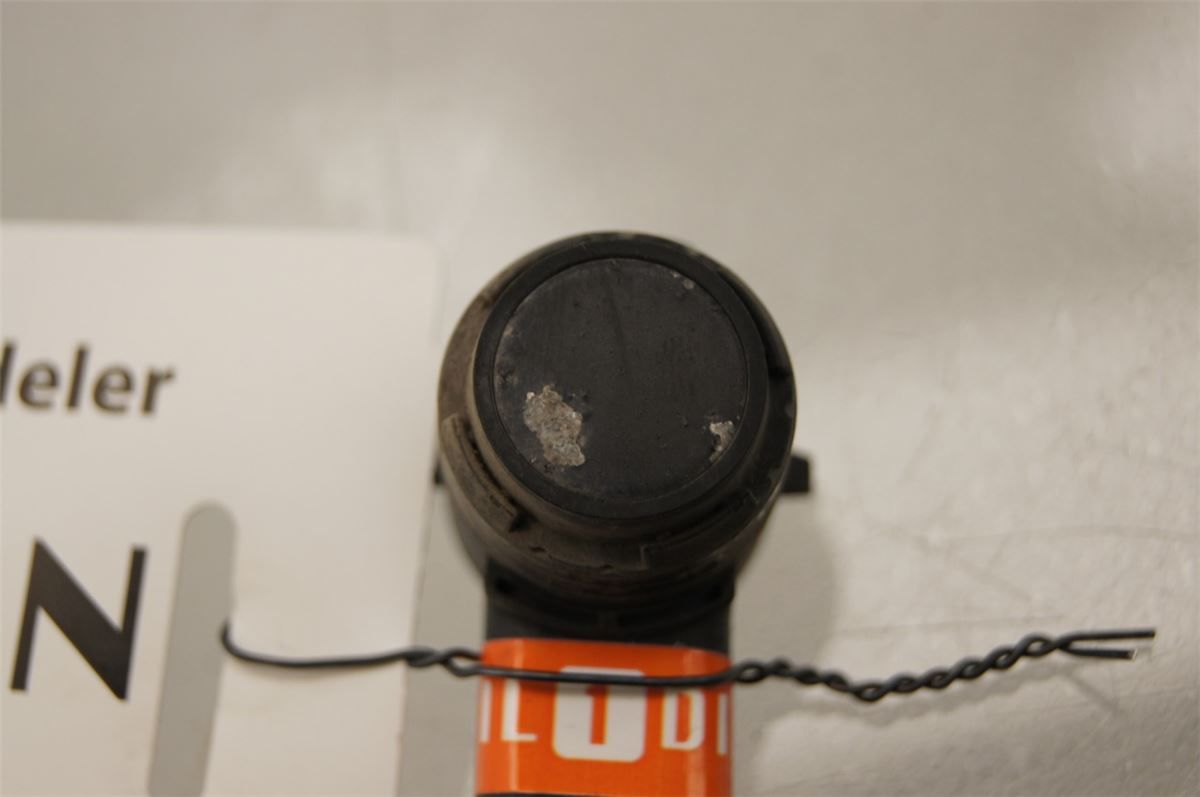 Sensor Parkering Front – bilde 2