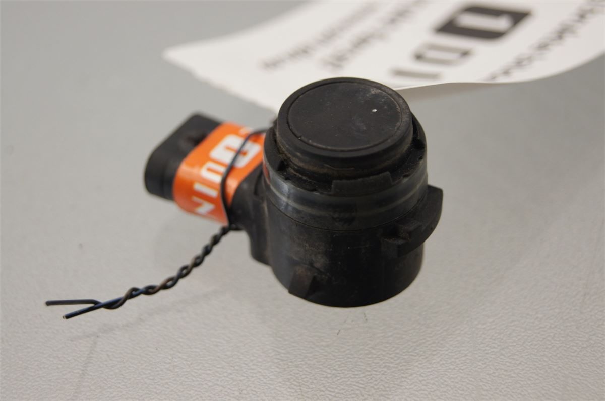 Sensor Parkering Front – bilde 1