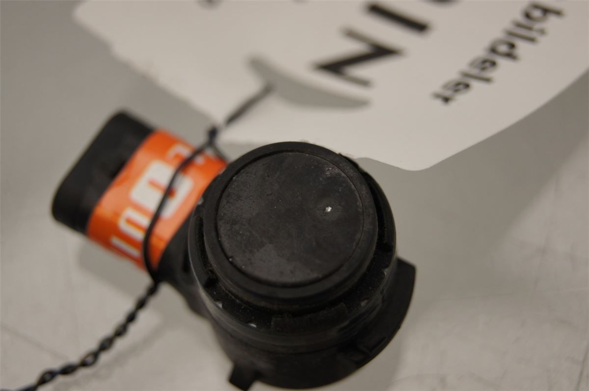 Sensor Parkering Front – bilde 2