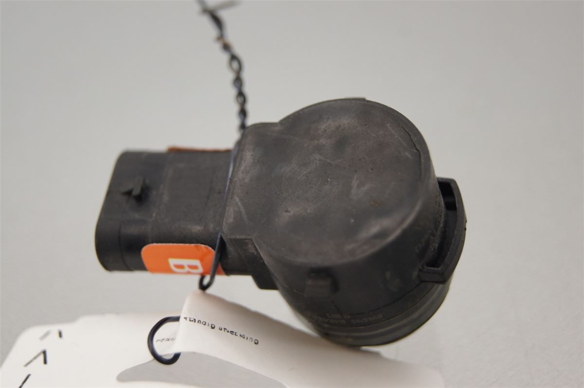 Sensor Parkering Front – bilde 3