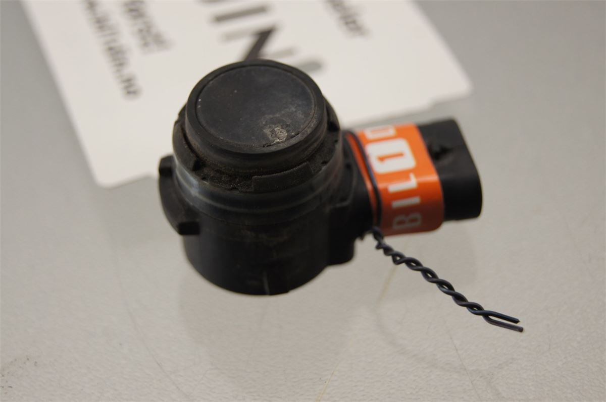 Sensor Parkering Front – bilde 1