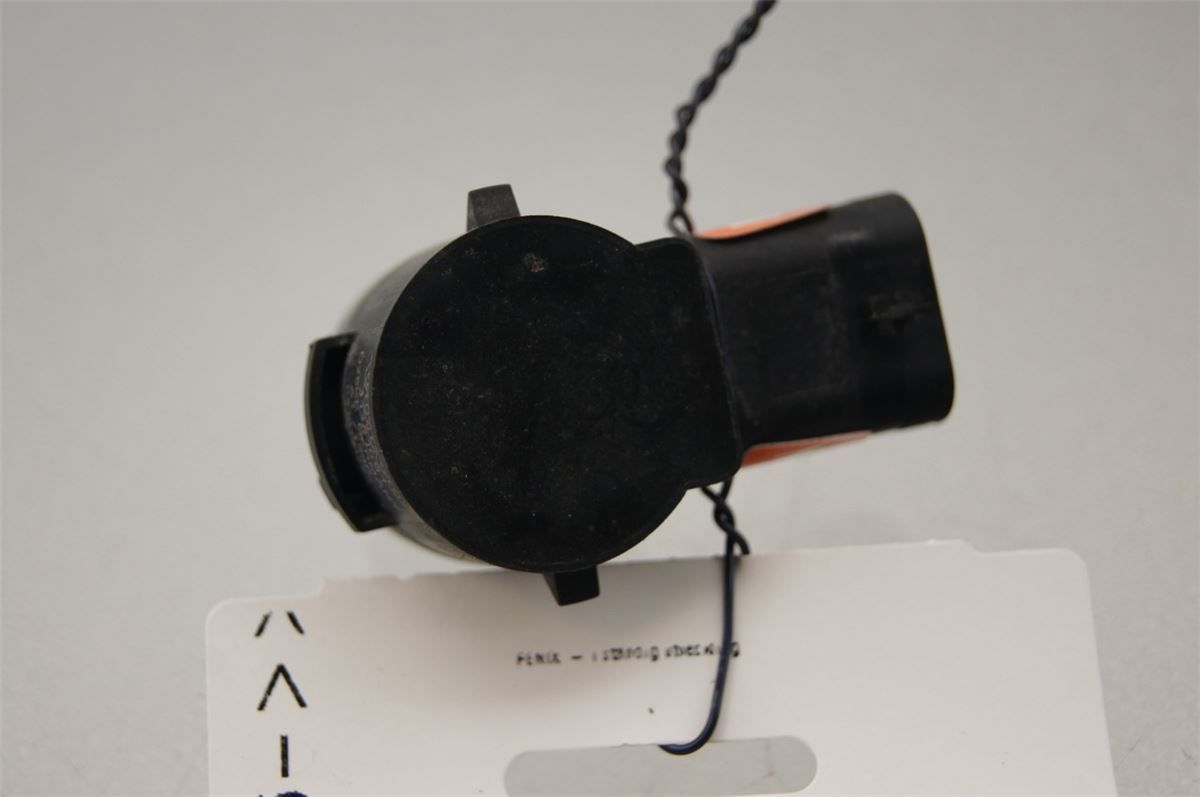 Sensor Parkering Front – bilde 3