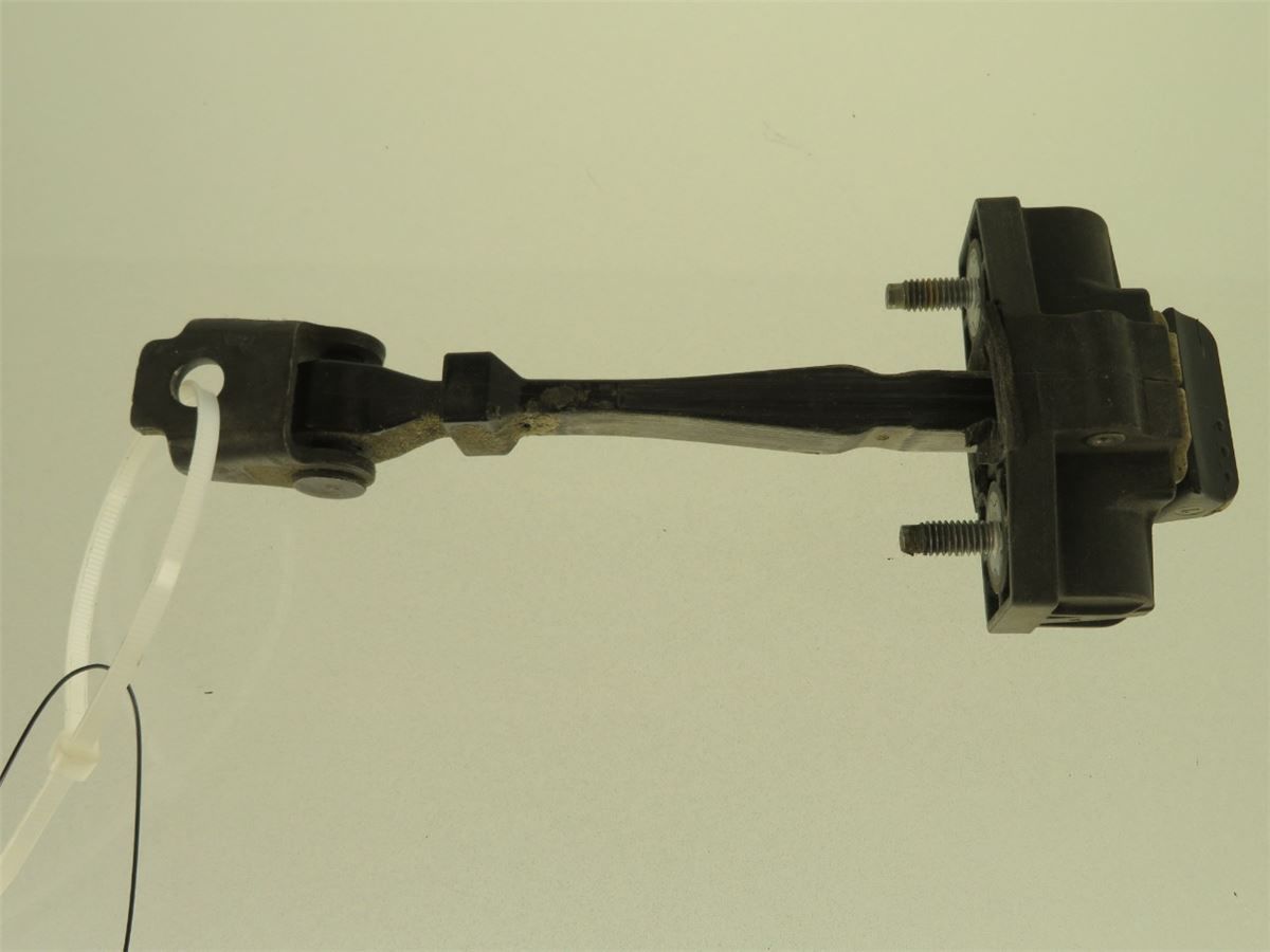 Dørstopper – bilde 1