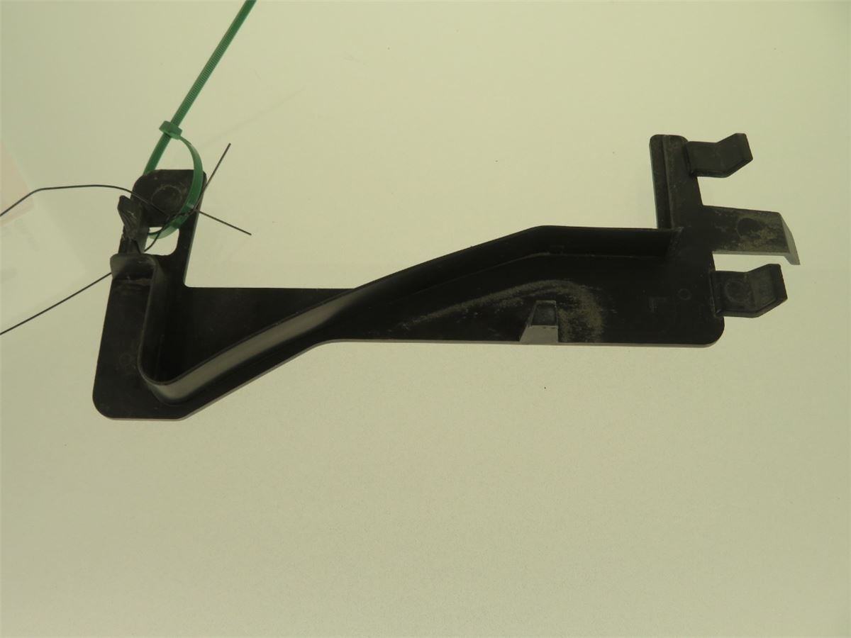 Front Øvrig – bilde 2