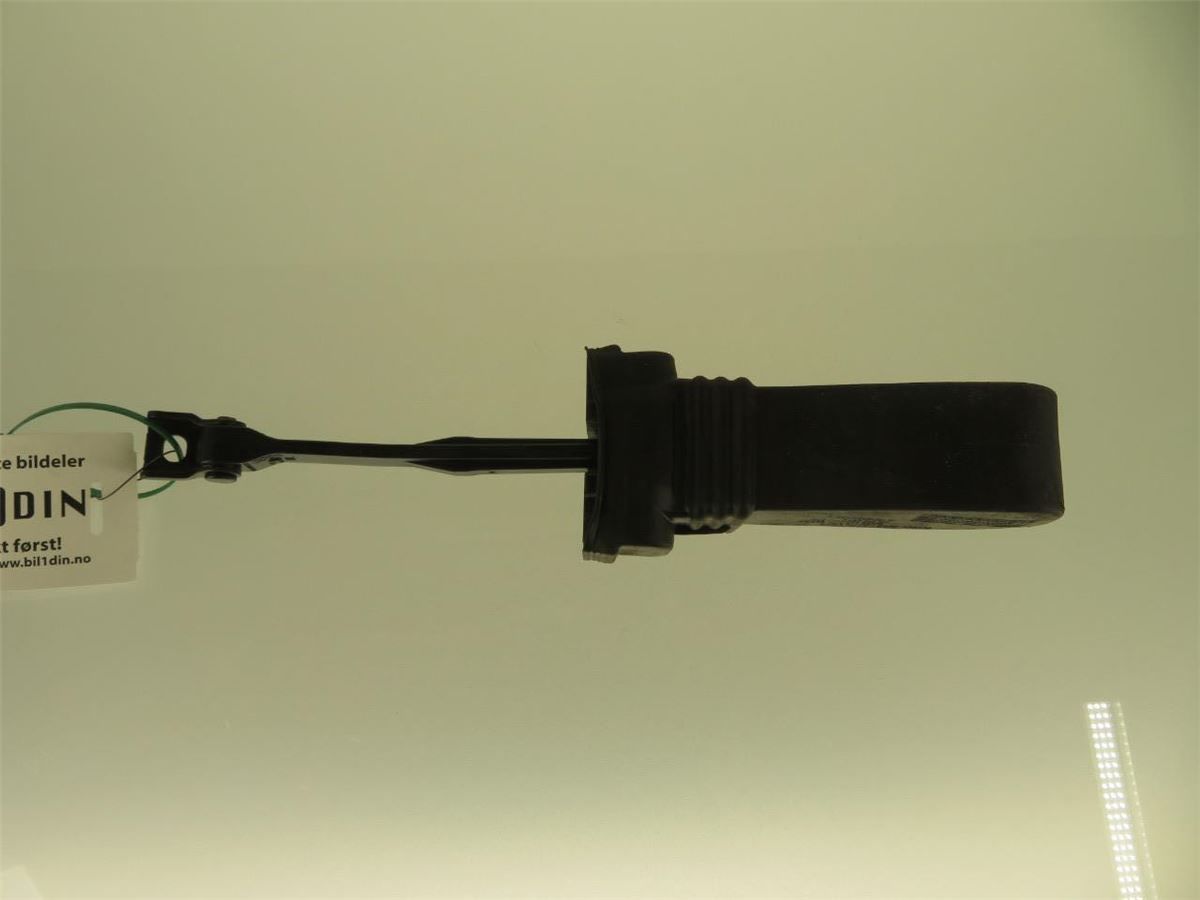 Dørstopper – bilde 1
