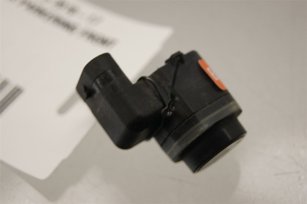 Sensor Parkering Front – bilde 1