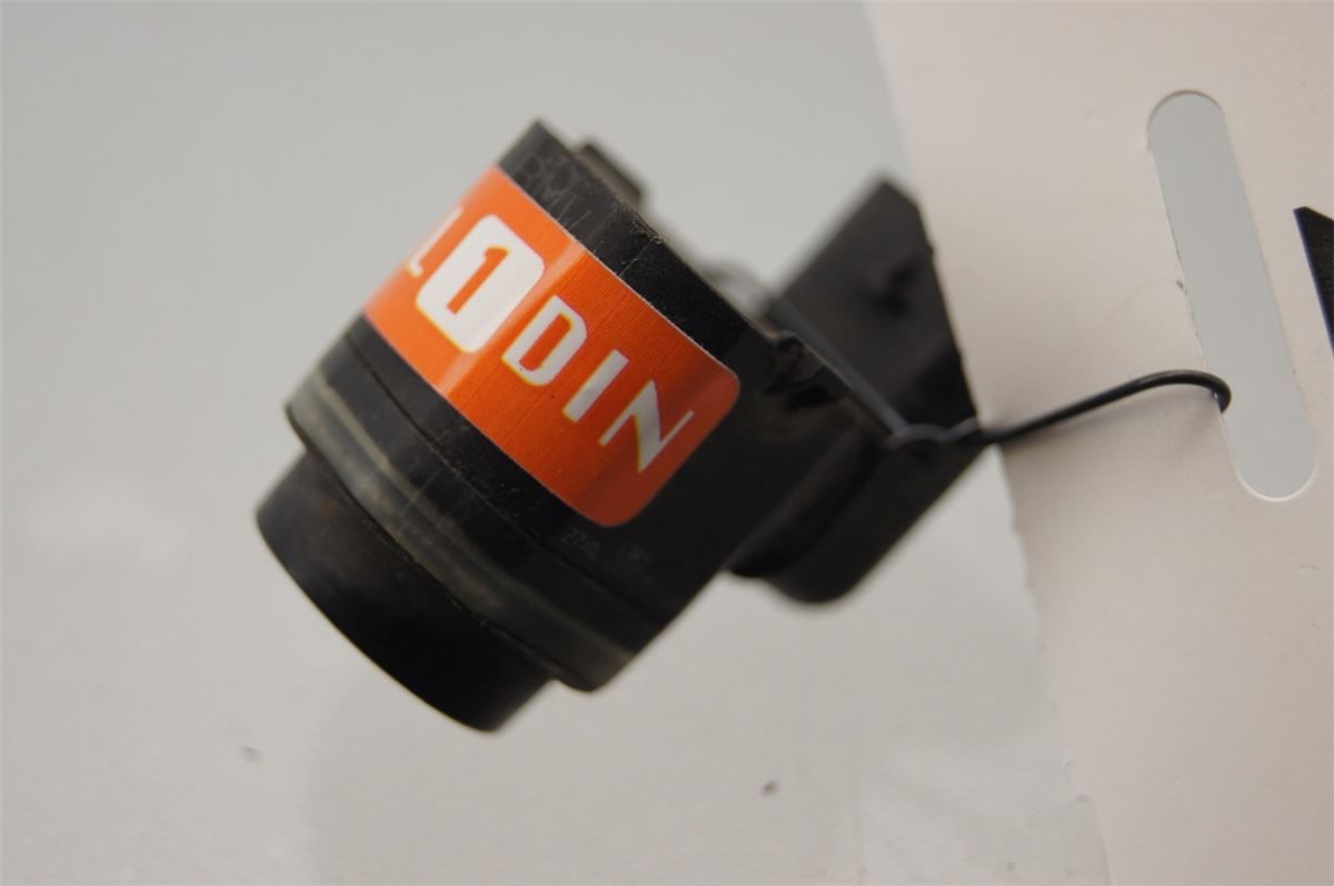 Sensor Parkering Front – bilde 2
