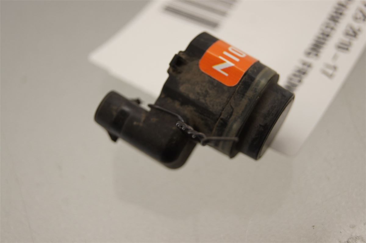 Sensor Parkering Front – bilde 1