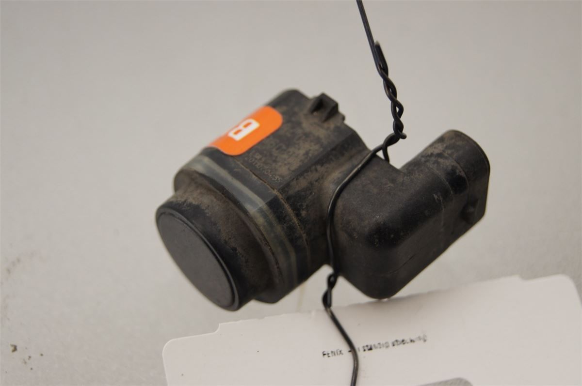 Sensor Parkering Front – bilde 1