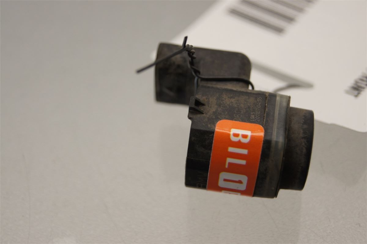 Sensor Parkering Front – bilde 2