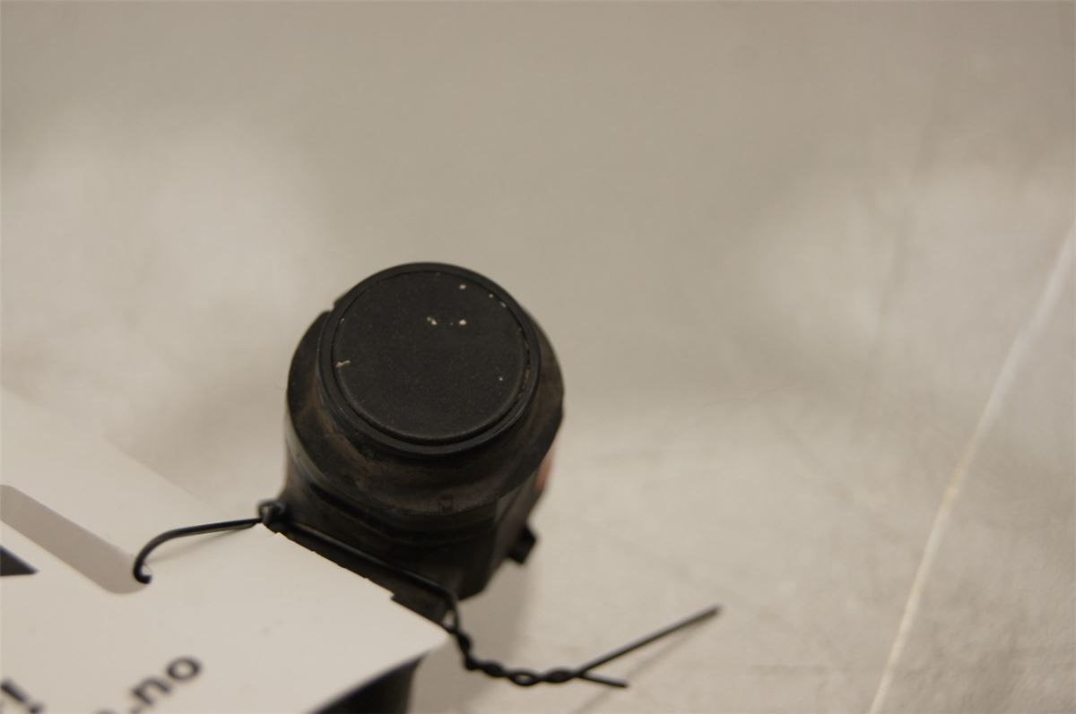 Sensor Parkering Front – bilde 3