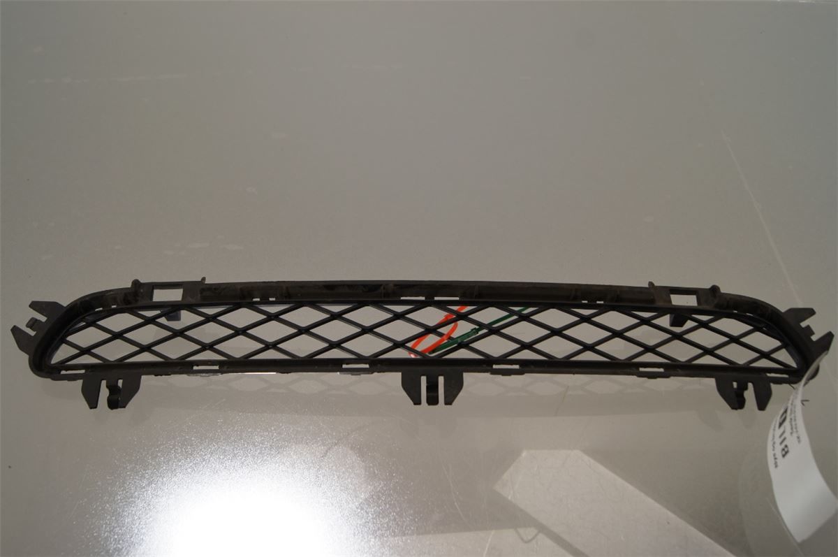 Grill / Gitter – bilde 2