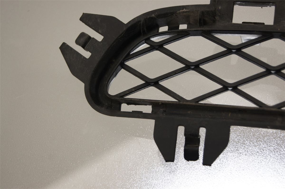 Grill / Gitter – bilde 3