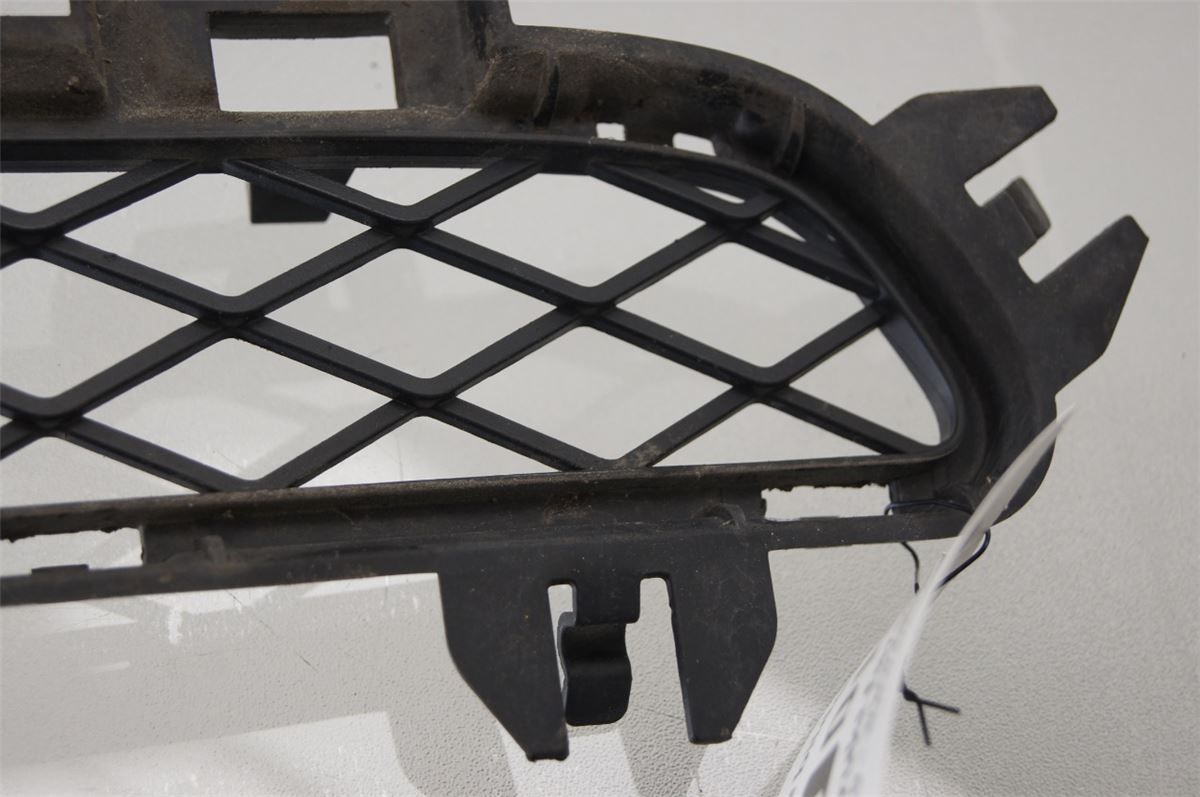 Grill / Gitter – bilde 5
