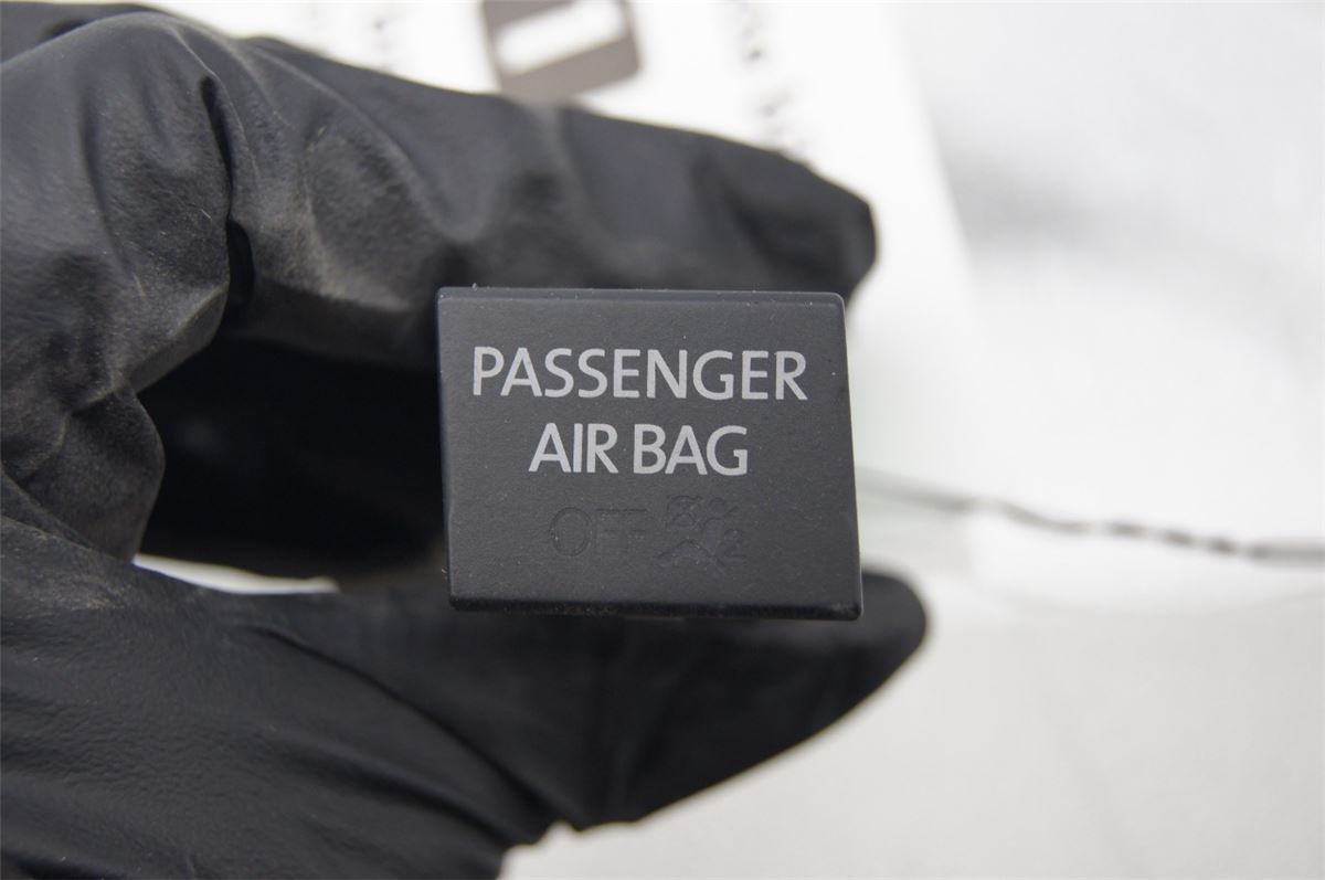 Bryter Airbag Passasjerside – bilde 2