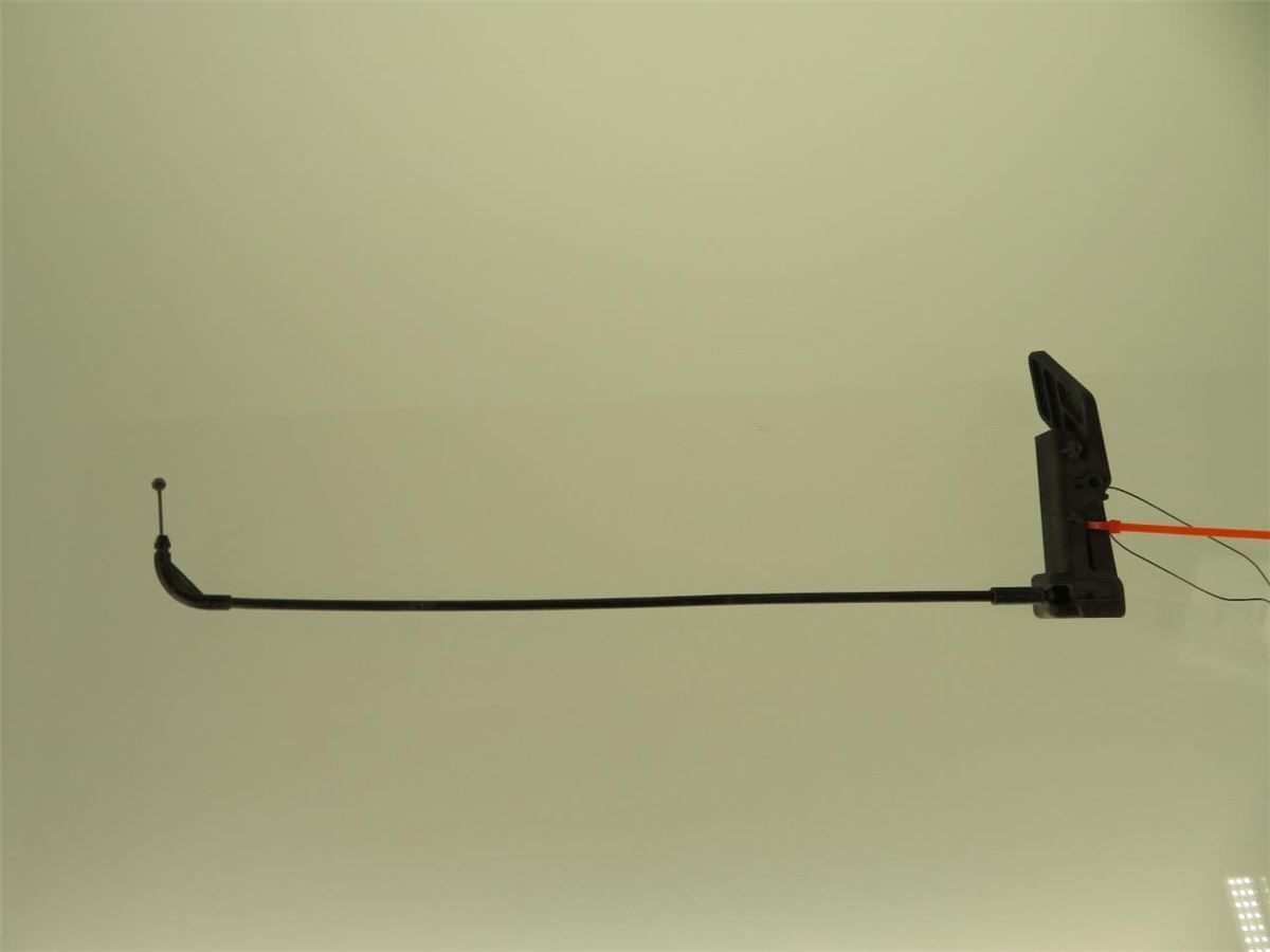 Wire Panser Wire – bilde 1