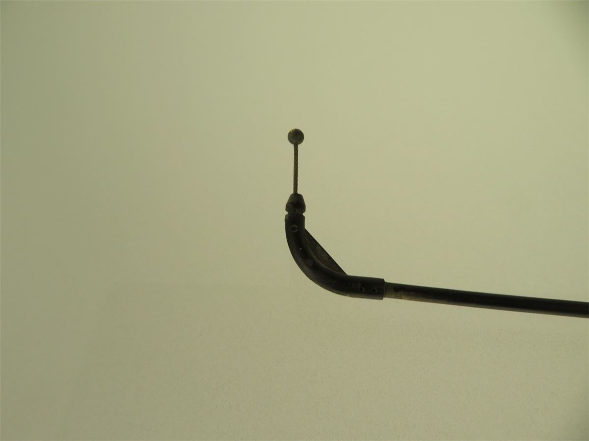 Wire Panser Wire – bilde 2