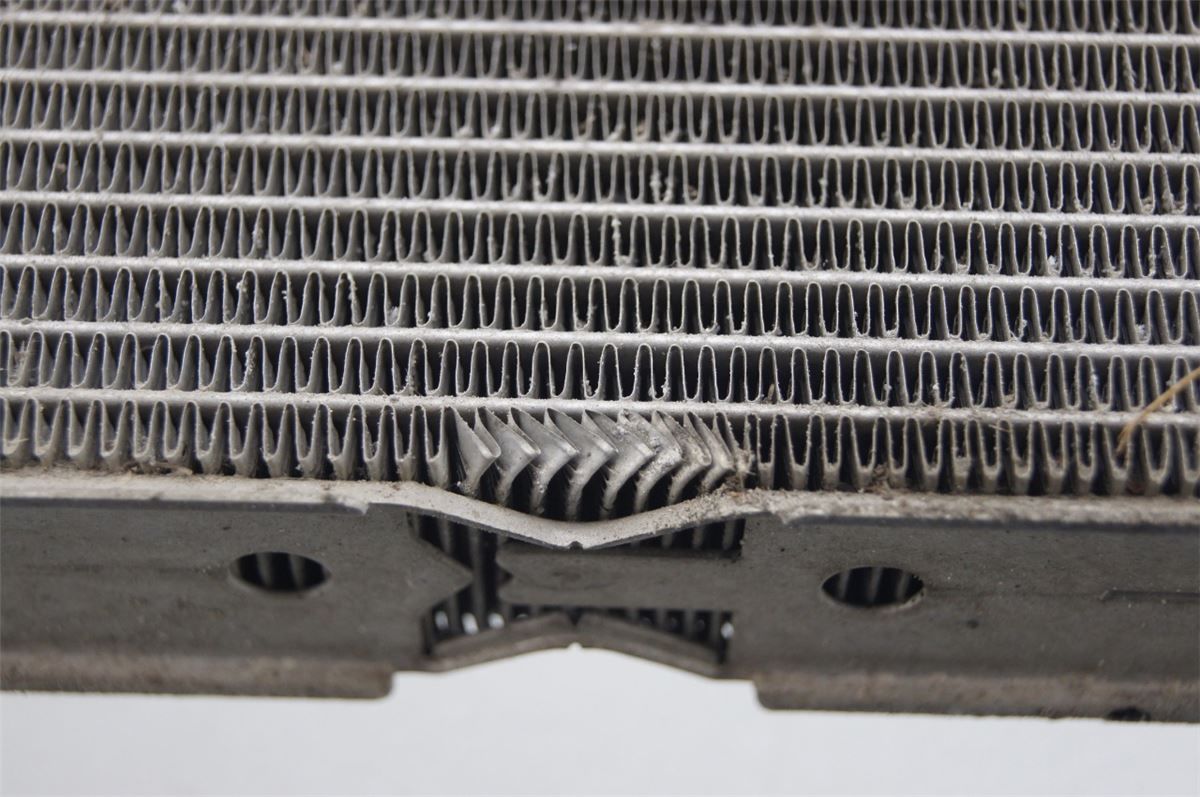 Radiator Automat – bilde 5