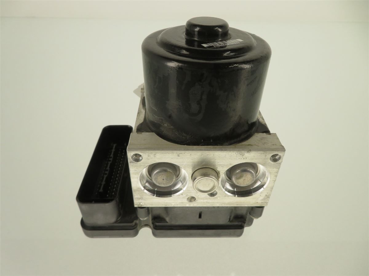 ABS Hydraulikkaggregat – bilde 4